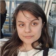 Lezioni di francese online ai ragazzi/e delle scuole superiori